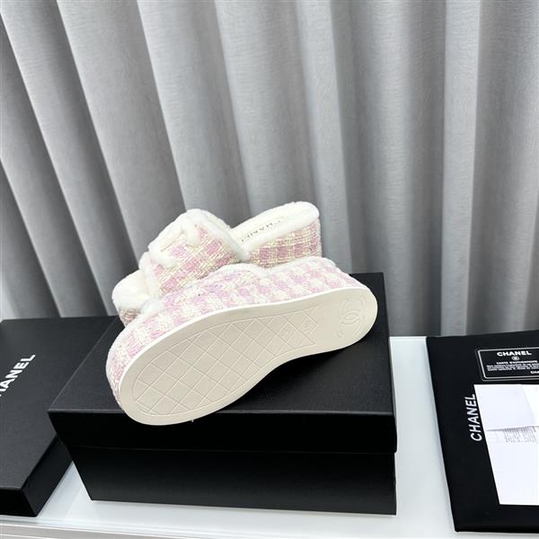 2024351826652 2602023